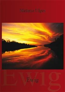 Buch "Ewig"