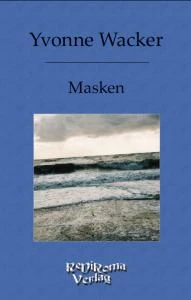 Buch "Masken"