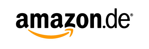 Cover-Abbildungen bei Amazon