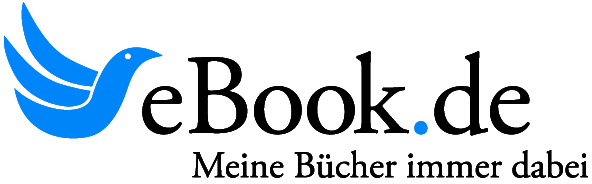 ebook.de Logo