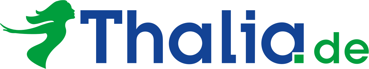 thalia.de Logo