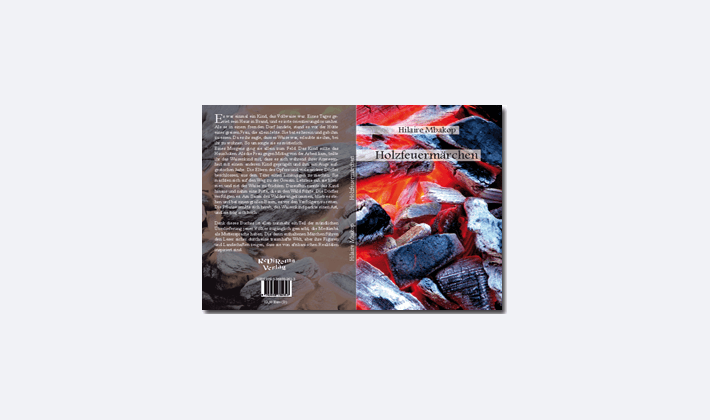 Rezension zu Hilaire Mbakobs 