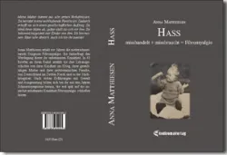 Buch "Hass"