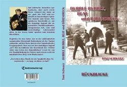 Buch "Dubble Bubble, Beat und Bärendreck"