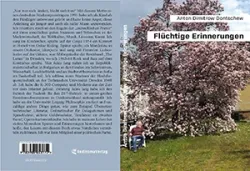 Buch "Flüchtige Erinnerungen"