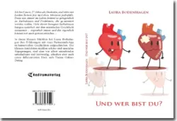 Buch "Und wer bist du?"