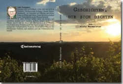 Buch "Geschichten, die sich dichten"