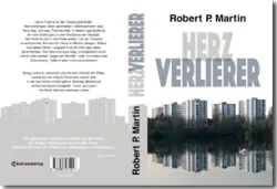 Buch "Herzverlierer"