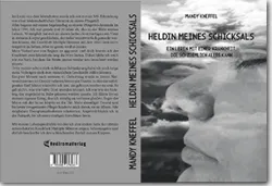 Buch "Heldin meines Schicksals"