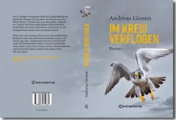 Buch "Im Kreis verflogen"