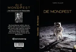 Buch "Die Mondpest"