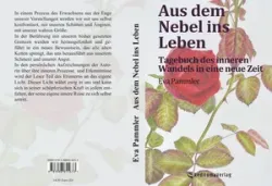 Buch "Aus dem Nebel ins Leben"