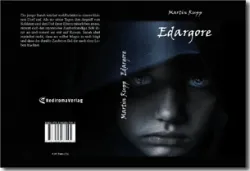 Buch "Edargore"