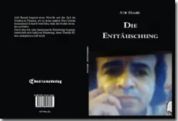 Buch "Die Enttäuschung"