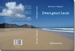 Buch "Zwangsurlaub"