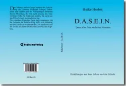 Buch "D.A.S.E.I.N."