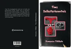 Buch "Tims Selbsterkenntnis"