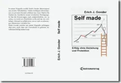 Buch "Self made"