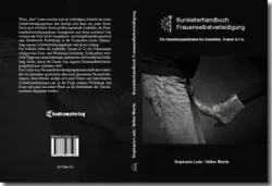 Buch "Kursleiterhandbuch Frauenselbstverteidigung"