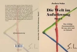 Buch "Die Welt im Aufschwung - Band 2"