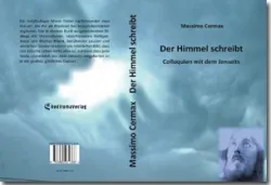 Buch "Der Himmel schreibt"