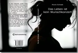 Buch "Das Leben ist kein Wunschkonzert"