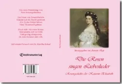 Buch "Die Rosen singen Liebeslieder"