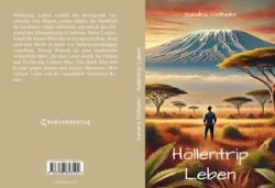 Buch "Höllentrip Leben"