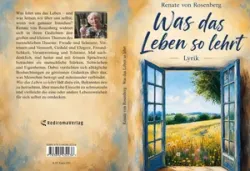 Buch "Was das Leben so lehrt"
