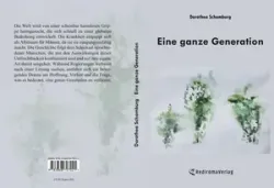 Buch "Eine ganze Generation"