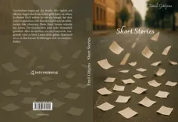Buch "Short Stories"