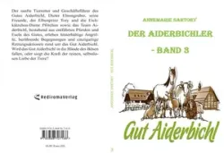 Buch "Gut Aiderbichl"