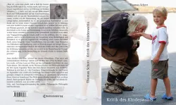 Buch "Kritik des Kindeswohls (zweite Auflage)"