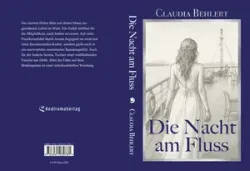 Buch "Die Nacht am Fluss"
