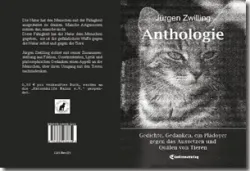 Buch "Anthologie (Tierschutz)"