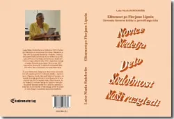 Buch "Elitarnost po Florjanu Lipušu"