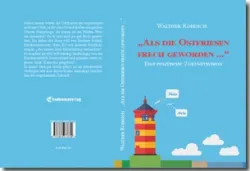 Buch "„Als die Ostfriesen frech geworden ...“ (Softcover-Ausgabe)"
