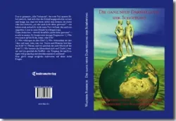 Buch "Die ganz neue Darstellung der Schöpfung (Softcover-Ausgabe)"