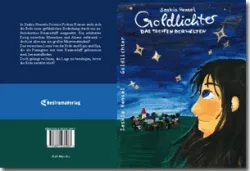 Buch "Goldlichter"