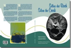 Buch "Silber der Bach – Silver the Creek"