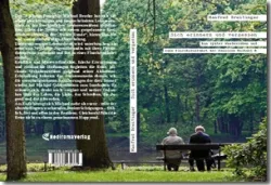 Buch "Sich erinnern und vergessen"