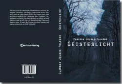 Buch "Geisteslicht"