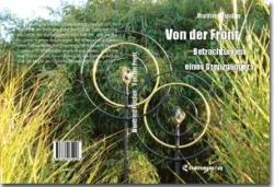 Buch "Von der Front"