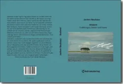 Buch "Anderst"
