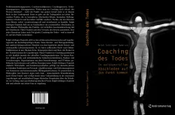 Buch "Coaching des Todes"
