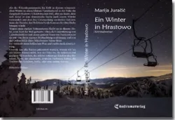 Buch "Ein Winter in Hrastowo"