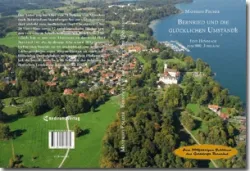 Buch "Bernried und die glücklichen Umstände"