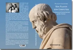 Buch "Von Platon zum Computer (HC)"