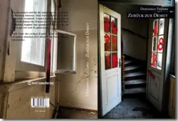 Buch "Zurück zur Demut"