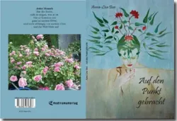 Buch "Auf den Punkt gebracht"